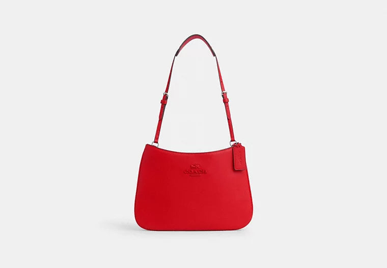 Penelope Shoulder Bag